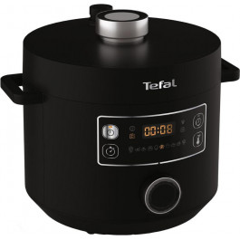   Tefal TURBO CUISINE CY754830