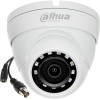 Dahua Technology DH-HAC-HDW1801MP (2.8 мм) - зображення 1