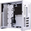 Lian Li O11 Dynamic White PC Case (G99.O11DW.00) - зображення 4