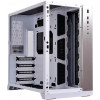 Lian Li O11 Dynamic White PC Case (G99.O11DW.00) - зображення 5