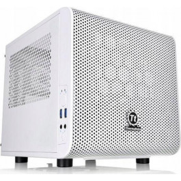   Thermaltake Core V1 Snow Edition (CA-1B8-00S6WN-01)