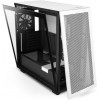 NZXT H7 Flow Black/White (CM-H71FG-01) - зображення 2