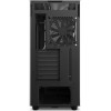 NZXT H7 Flow Black/White (CM-H71FG-01) - зображення 5