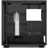 NZXT H7 Flow Black/White (CM-H71FG-01) - зображення 6