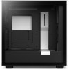 NZXT H7 Flow Black/White (CM-H71FG-01) - зображення 7