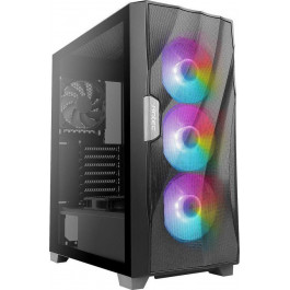   Antec DF700 FLUX Gaming (0-761345-80070-9)