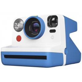   Polaroid Now Gen 2 Blue (009073)