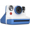 Polaroid Now Gen 2 Blue (009073) - зображення 4