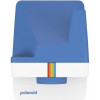 Polaroid Now Gen 2 Blue (009073) - зображення 7