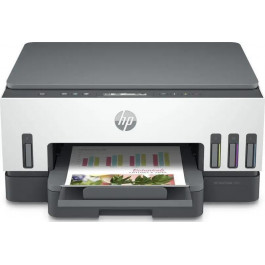   HP Smart Tank 7005 (28B54A)