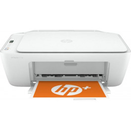   HP DeskJet 2710e (26K72B)