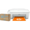 HP DeskJet 2710e (26K72B) - зображення 2