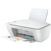 HP DeskJet 2710e (26K72B) - зображення 3