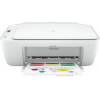 HP DeskJet 2710e (26K72B) - зображення 6