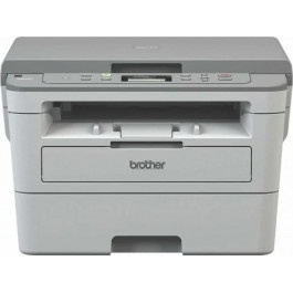   Brother DCP-B7500D (DCPB7500DYJ1)