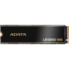 ADATA LEGEND 960 1 TB (ALEG-960-1TCS) - зображення 1