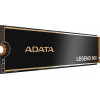 ADATA LEGEND 960 1 TB (ALEG-960-1TCS) - зображення 2