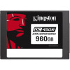 Kingston DC450R 960 GB (SEDC450R/960G) - зображення 1