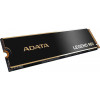 ADATA LEGEND 960 1 TB (ALEG-960-1TCS) - зображення 4