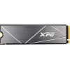 ADATA XPG Gammix S50 Lite 2 TB (AGAMMIXS50L-2T-C) - зображення 1