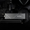 ADATA XPG Gammix S50 Lite 2 TB (AGAMMIXS50L-2T-C) - зображення 4