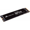 Corsair Force MP510 960 GB (CSSD-F960GBMP510)