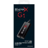 Creative Sound BlasterX G1 (70SB171000000) - зображення 3