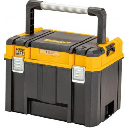   DeWALT DWST83343-1