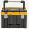 DeWALT DWST83343-1 - зображення 2