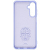 ArmorStandart ICON Case Samsung A35 5G (A356) Lavender (ARM74322) - зображення 2