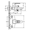 Haiba Xide Chr-009 (euro) - зображення 2