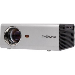   Overmax Multipic 3.5 (OV-MULTIPIC 3.5)