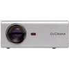 Overmax Multipic 3.5 (OV-MULTIPIC 3.5) - зображення 2