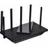 TP-Link Archer AX72 Pro - зображення 1