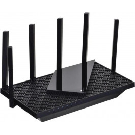   TP-Link Archer AX72 Pro