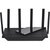 TP-Link Archer AX72 Pro - зображення 2