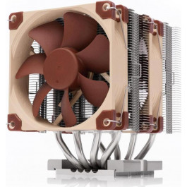   Noctua NH-D9 DX-3647 4U