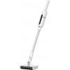 Deerma Cordless Vacuum Cleaner VC55 - зображення 1