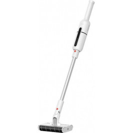   Deerma Cordless Vacuum Cleaner VC55