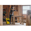 Karcher WD 3 P V-17/4/20 (1.628-171.0) - зображення 5