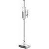 Deerma Cordless Vacuum Cleaner VC55 - зображення 2