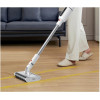 Deerma Cordless Vacuum Cleaner VC55 - зображення 6