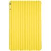 Big Agnes Divide Insulated 50"x78" Yellow (PDIDW5023) - зображення 1