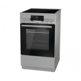   Gorenje ECS5350XA