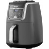 NINJA Air Fryer MAX AF160EU - зображення 1