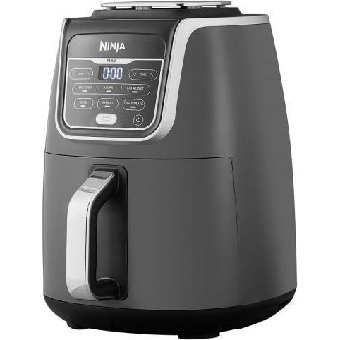 NINJA Air Fryer MAX AF160EU - зображення 1