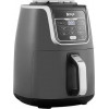 NINJA Air Fryer MAX AF160EU - зображення 2