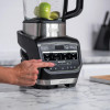 NINJA Foodi SOUP MAKER & BLENDER HB150EU - зображення 9