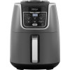 NINJA Air Fryer MAX AF160EU - зображення 3