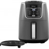 NINJA Air Fryer MAX AF160EU - зображення 5